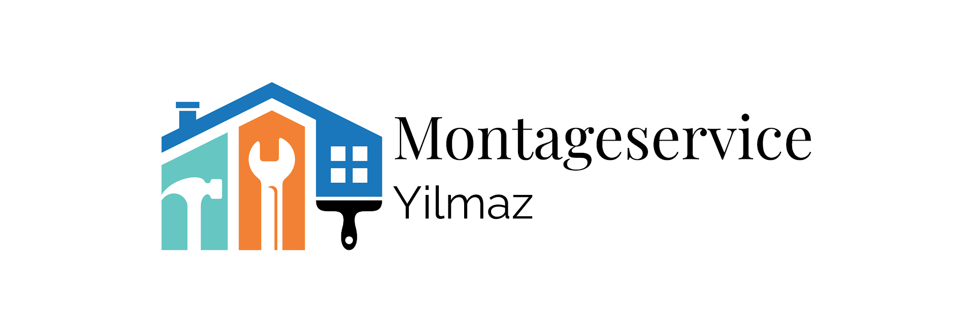 Montageservice Yilmaz · Fotos 1